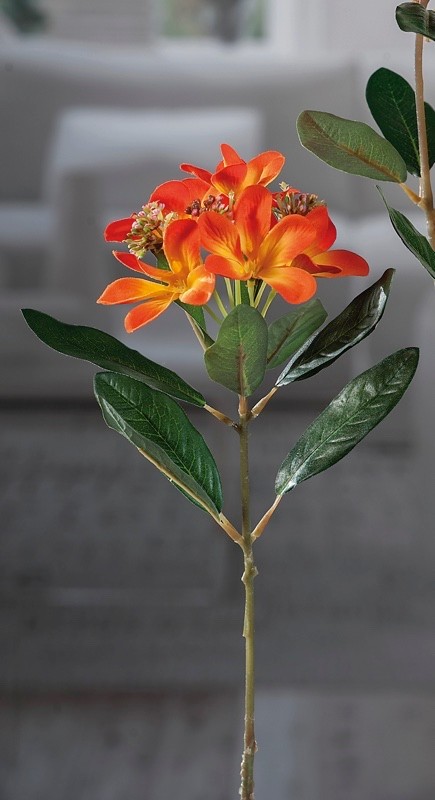 Dekorativno Vještačko . Cvijece  53526