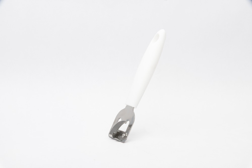 Otvarač Za Flase I Konzerve  Hp121052