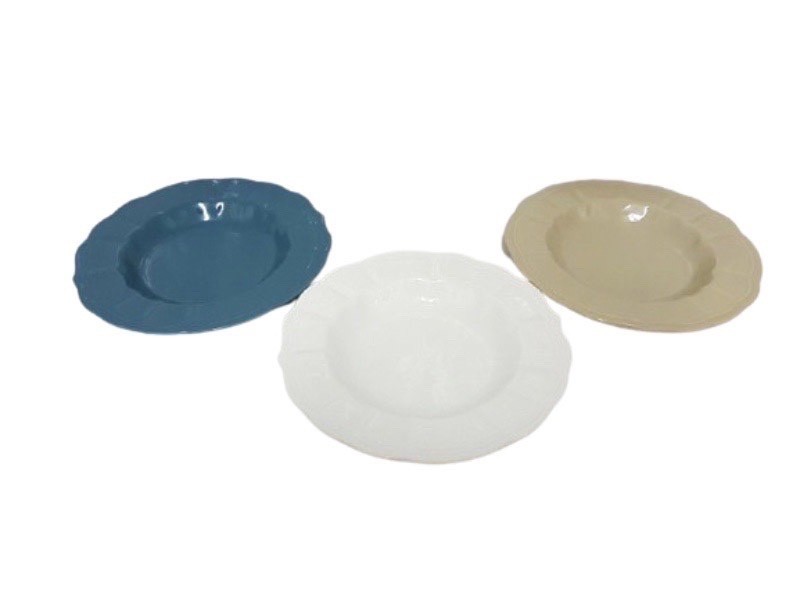 Tanjiri Ass3Col Diam23