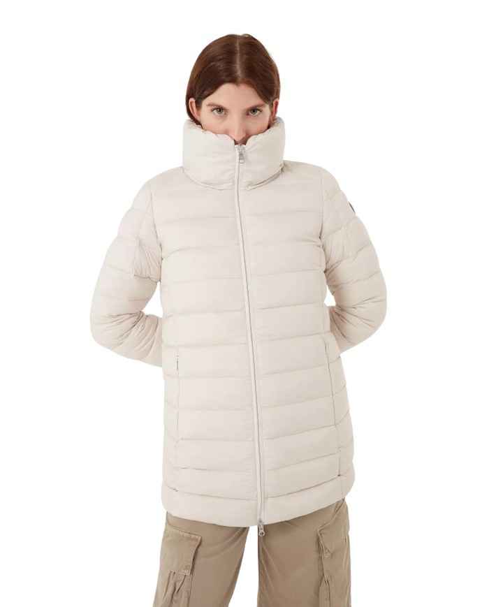 Colmar jakna  ženska, Bijela