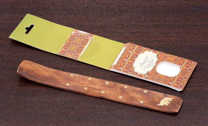 Mirisljavi Stapici  Ass6Dec 35X255