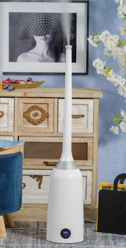 Elektricni Osvježivač Prostorija D19Xh101