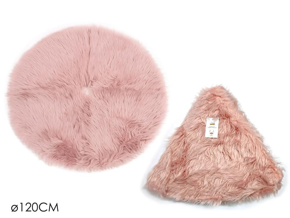 Podmetač Ispod Jelke  120Cm 674961