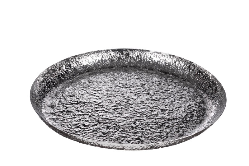 Zdjela Metalna Diam59