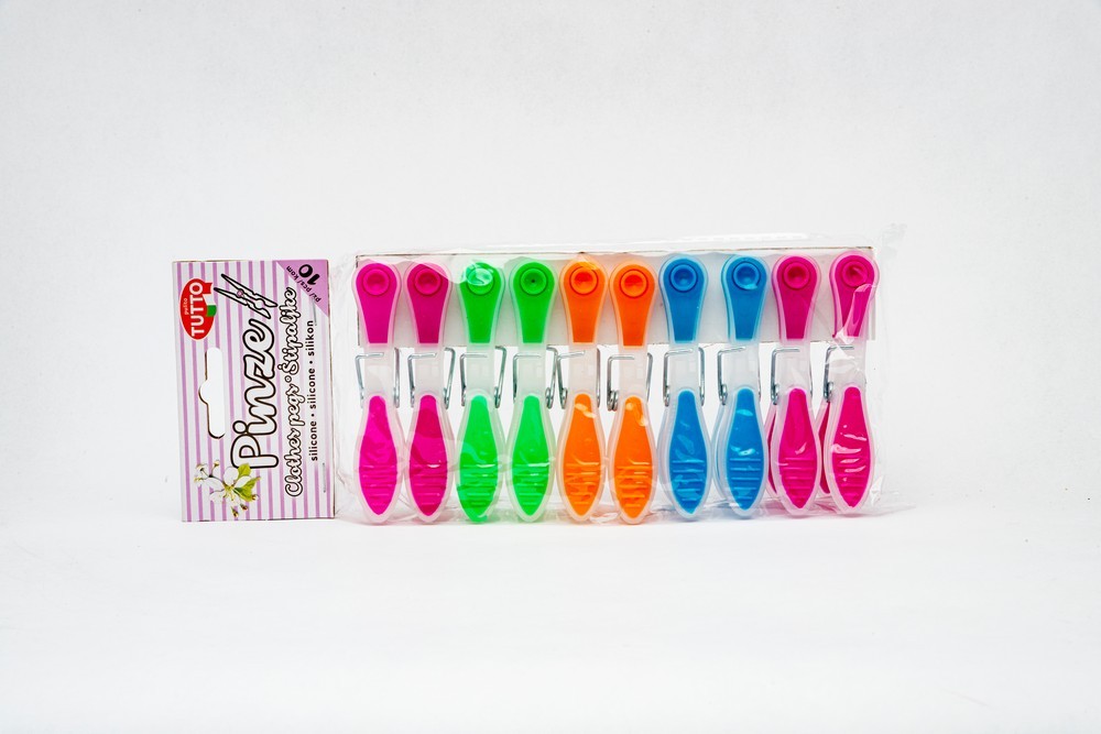 Silikonske Stipavice Jx1069 10/1