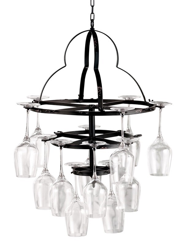 Stalak Za Čaše  54588