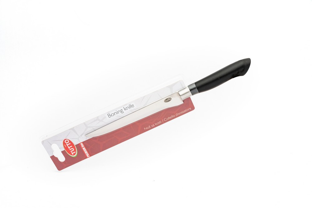 Boning Nož Premium  Ldkb039Bn