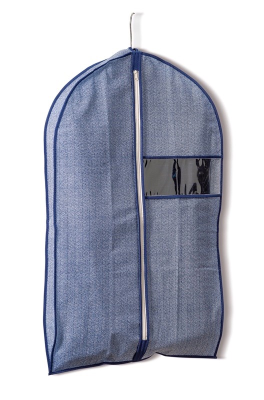 Futrola Za Odijelo  53710