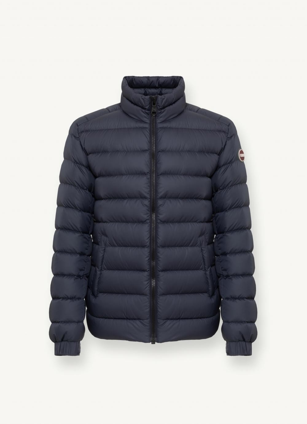 Colmar jakna muška, Plava