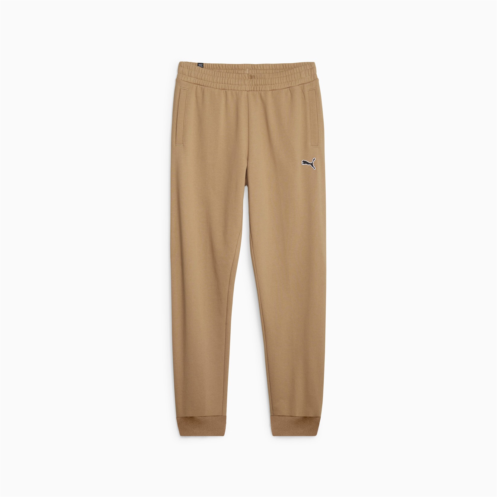 Puma pantalone muške, Smeđa (braon)