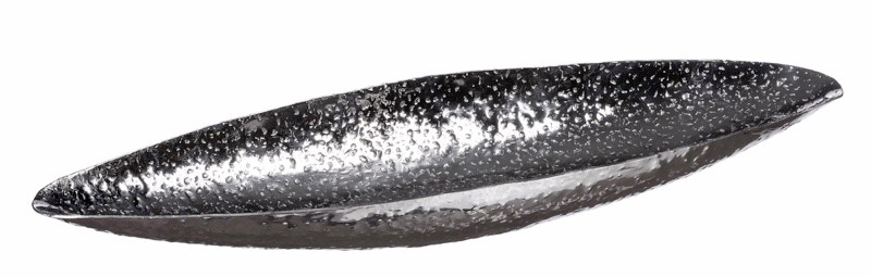 Metalna Zdjela Cm50X14