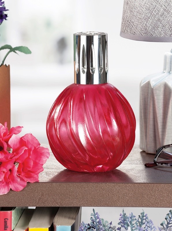 Difuzor A6Col  47910