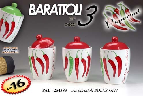 Set Za Secer/Kafu  254383