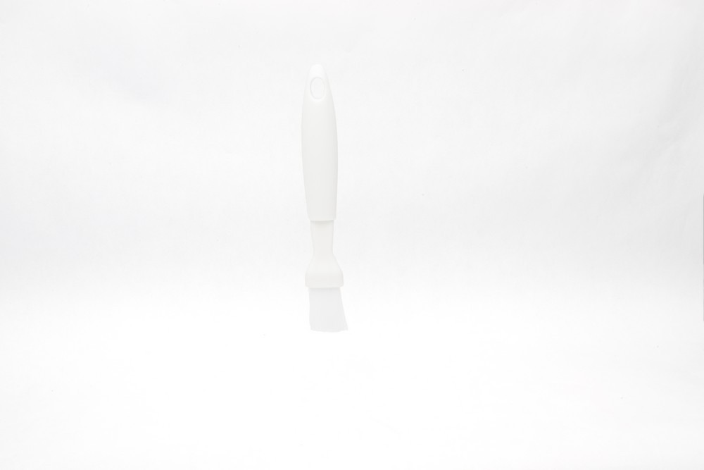 Cetkiza Za Tijesto  Hp121121A