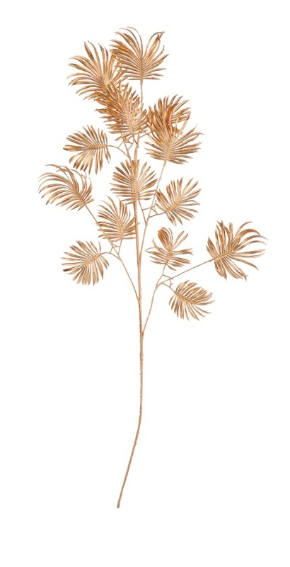 Novogodišnji Granalisce Cm88 86150