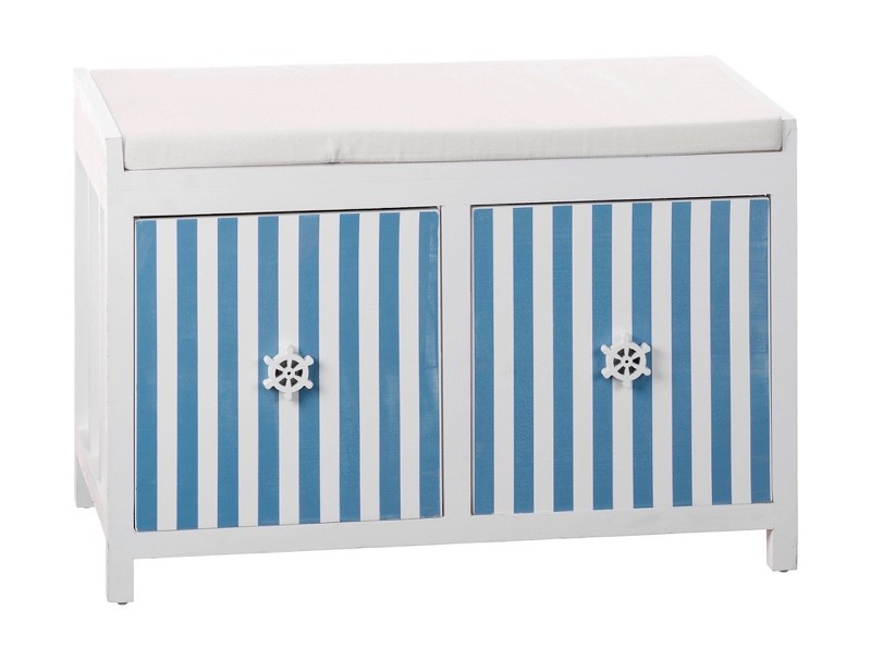 Policatabure Cm65X34Xh43