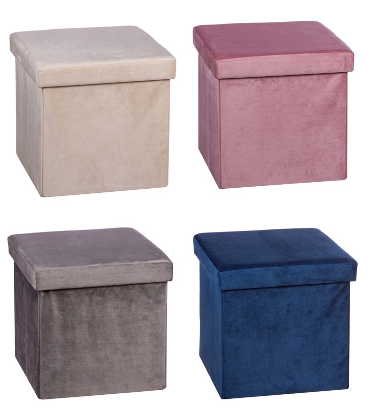 Tabure Cm38X38Xh38 67975