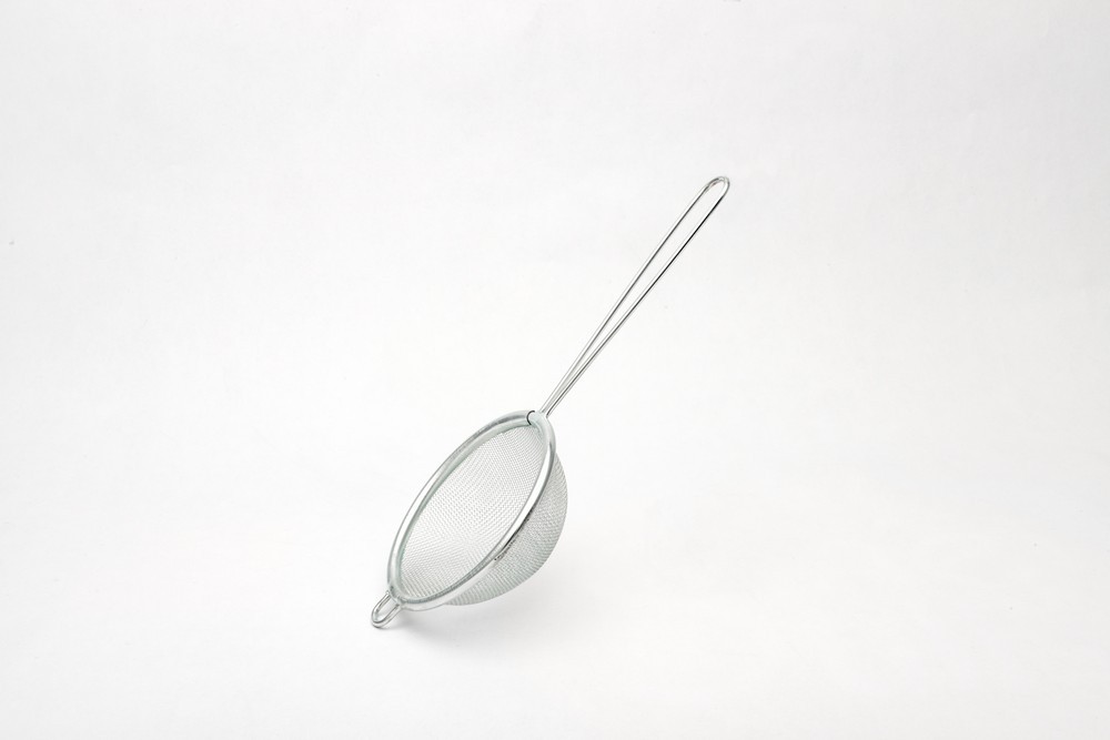 Kuhinjska Cjediljka St20028