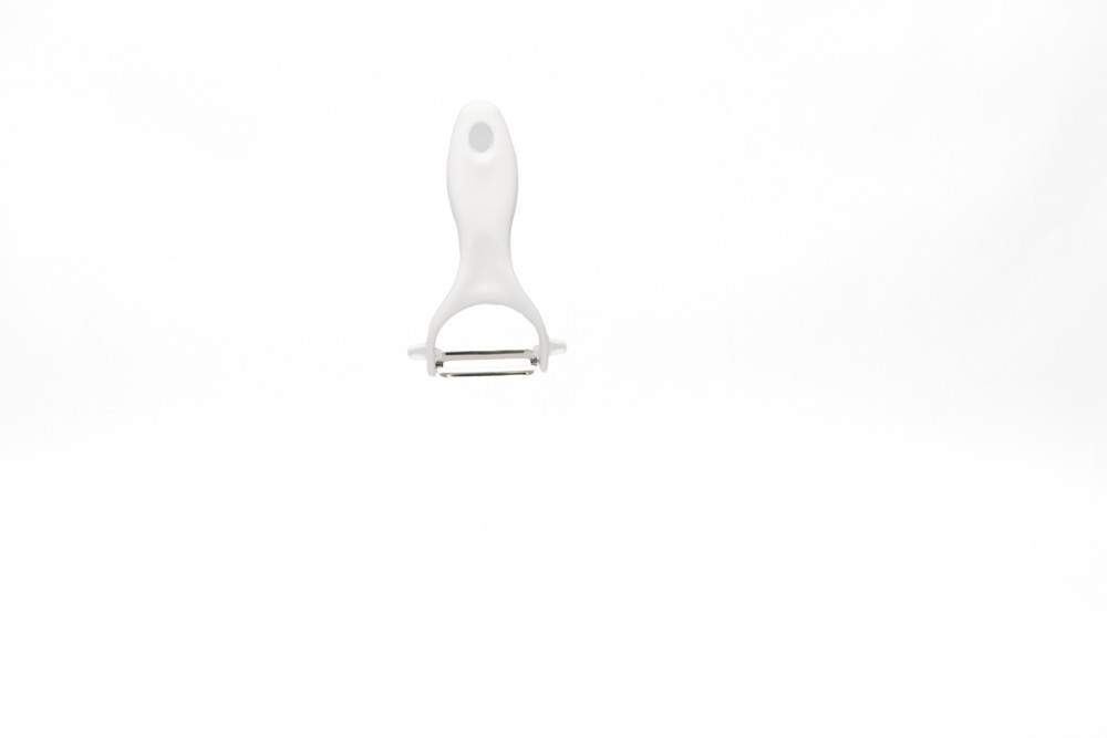 Nož Za Povrce Pt5032