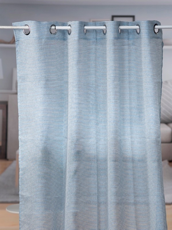 Zavjesa 140*280Cm  47937