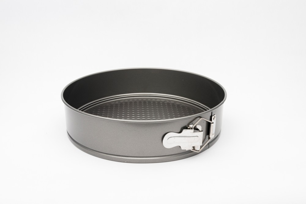 Kalup Za Kolaceteflon Sxtd18015 28*28*6.5Cm