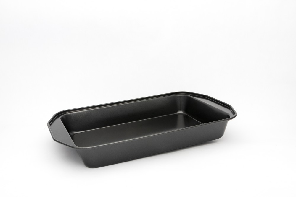 Pleh Za Pecenjeteflon Sxxm002 34*20*5Cm