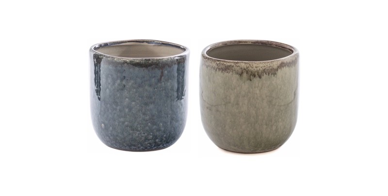 Keramicka Vazna D135Xh14