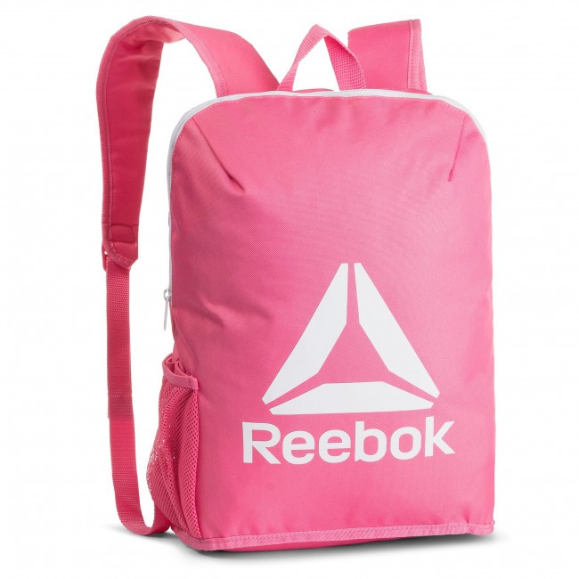 Reebok Ranac, Ženski, Roze