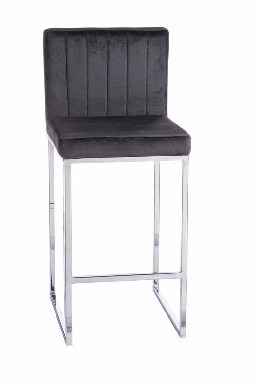 Stolicacrna Cm41X49Xh97