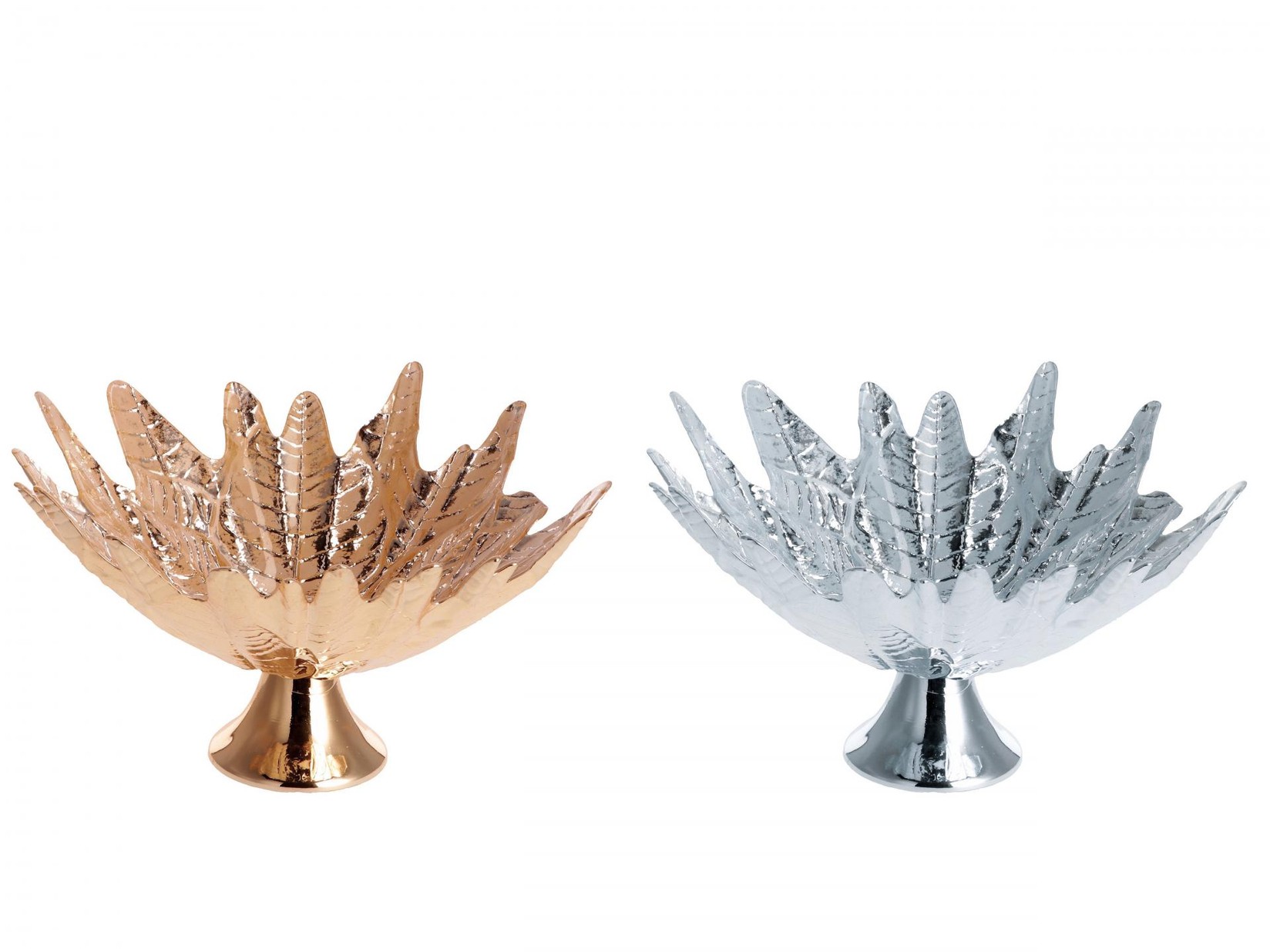 Staklena Zdjela Diam40Xh21 80460