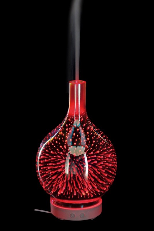 Difuzer Rgb 100Ml 14X25 80596