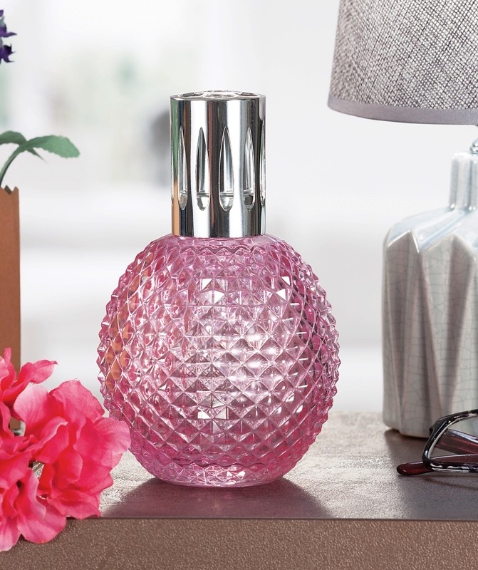 Difuzor A6Col  47912