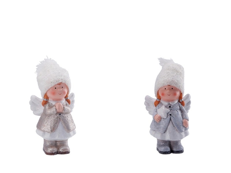 Novogodišnji Ukrasandjeo A2Mod Cm9X7Xh16 86271