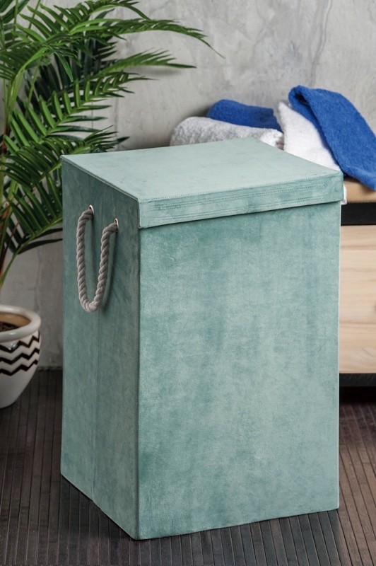 Korpa Za Veš  36X36X55