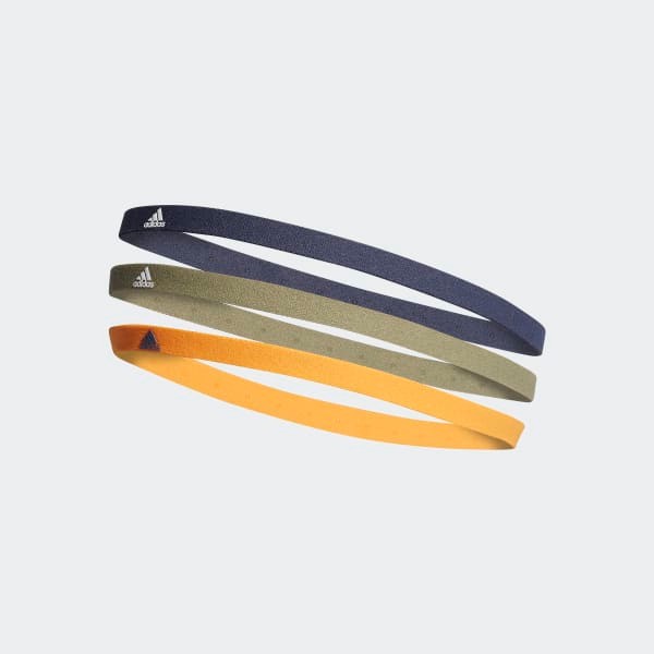 Adidas Trake Za Glavu, Unisex, Plava