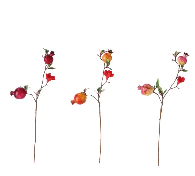 Granasipak/Cvijet A3Col Cm45 100466