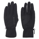 Ice Peak Rukavice Hobart Z, Crna