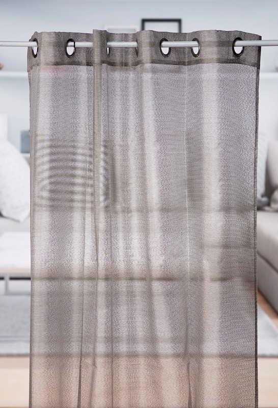 Zavjesa 140*280Cm  47928