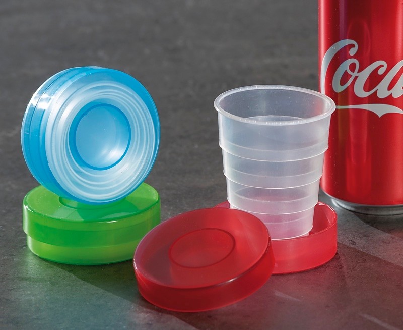 Plastična Casa  52239