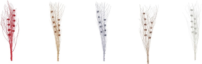 Ovog.Grana Sa Sisarkama A5C H128 84048