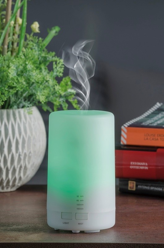 Elektricni Aparat Za Osvjezavanje Prostorija 75Ml