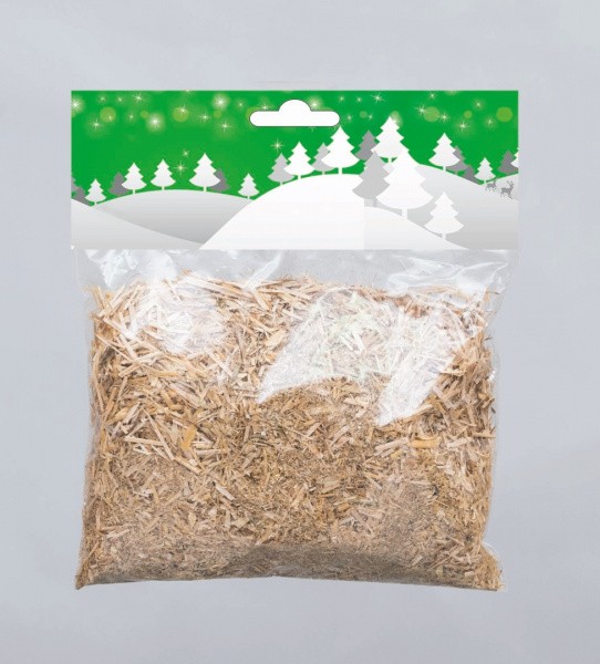 Slama U Kesici Gr.35 Pr24540