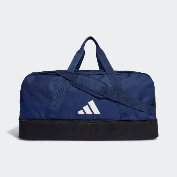 Adidas Tiro Torba, Muški, Plava