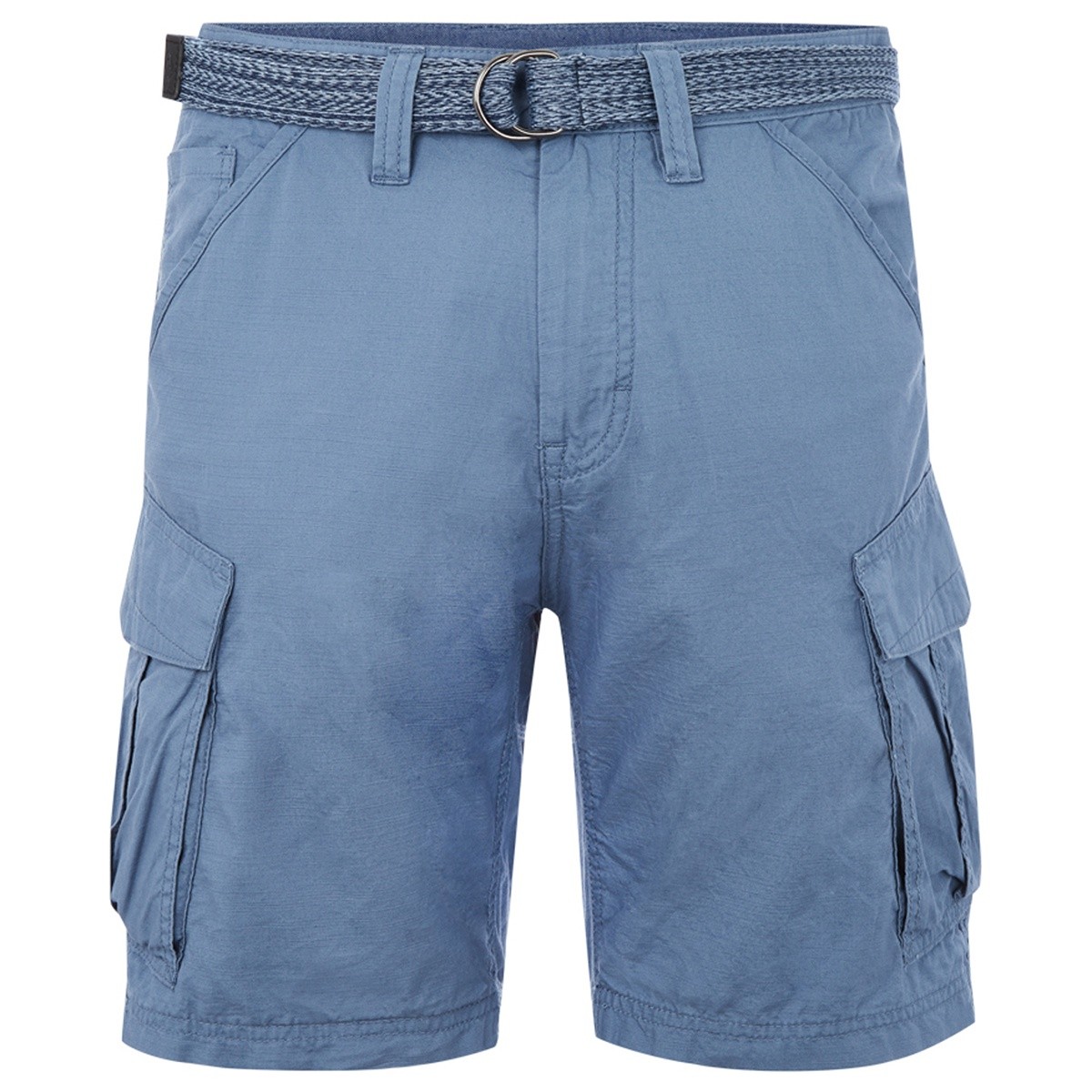 O'Neill bermude muške, Plava