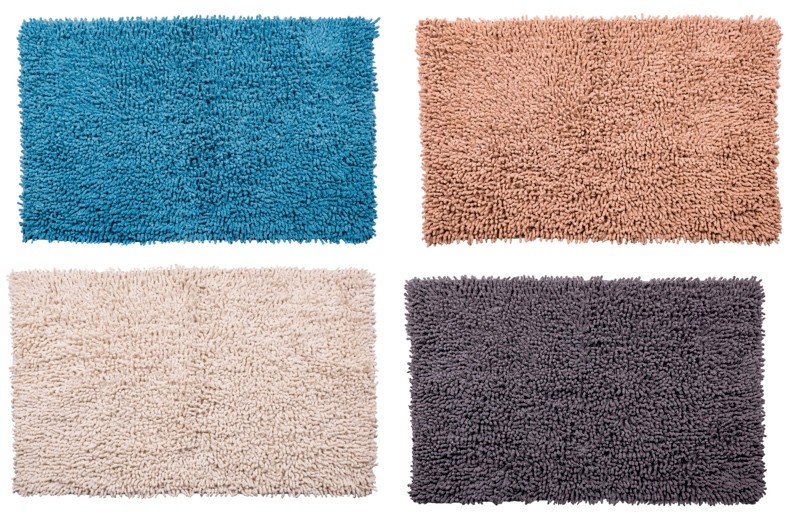 Staza Pamucna  A4Col Cm50X80