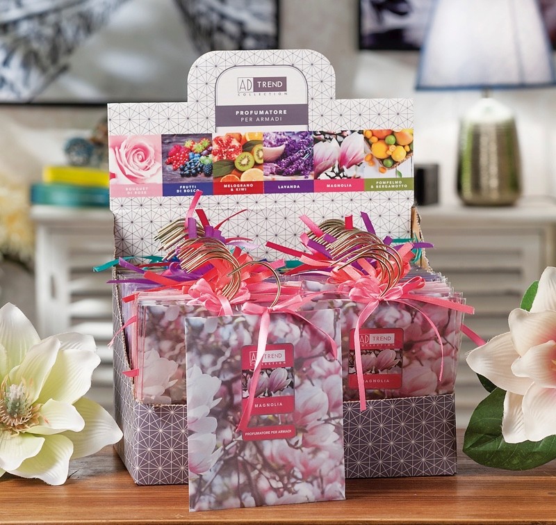 Osvježivač Prostorija