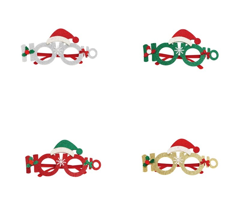 Novogodišnji Ukrasnaocare A4C Cm21X11 85921