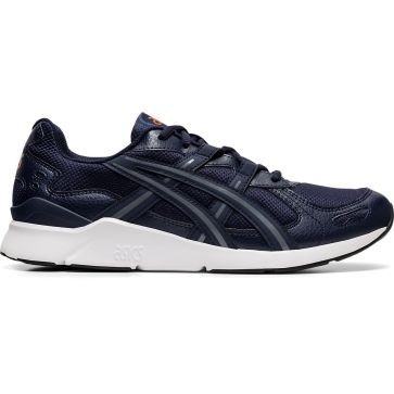 Asics Gel-Lyte Runner 2 patike muške, Plava