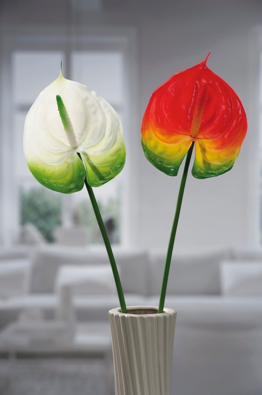 Dekorativno Vještačko . Cvijece  49703