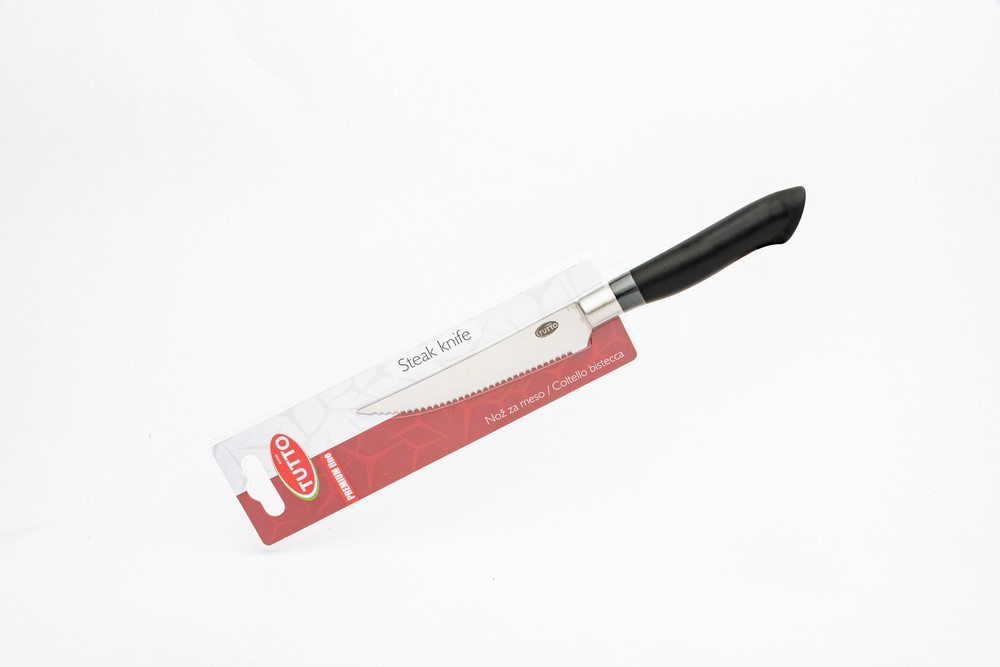 Steak Nož Premium  Ldkb039St